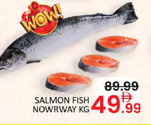 available at المدينة in الإمارات العربية المتحدة , الامارات - أبو ظبي
