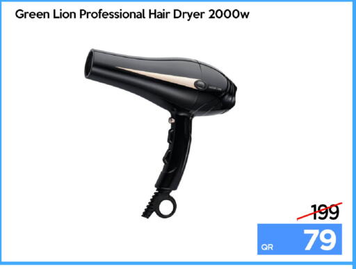 available at iCONNECT  in Qatar - Al Shamal
