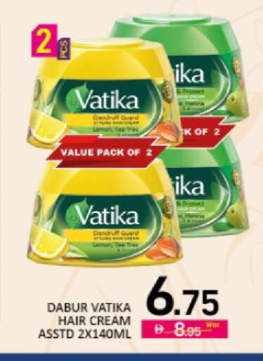 Lemon Mango available at Mango Hypermarket LLC in UAE - Dubai