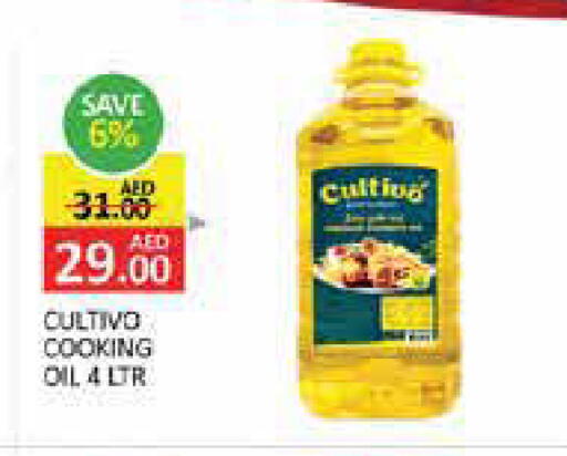 Mango available at Mango Hypermarket LLC in UAE - Dubai