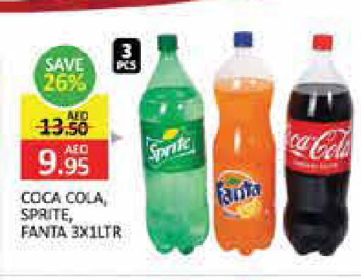 Mango available at Mango Hypermarket LLC in UAE - Dubai