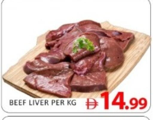 available at متجر الهدايا الخضراء in الإمارات العربية المتحدة , الامارات - أبو ظبي