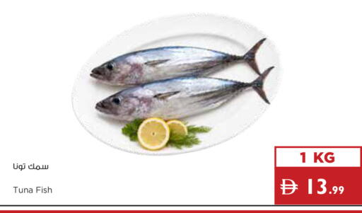 available at Istanbul Supermarket in UAE - Abu Dhabi