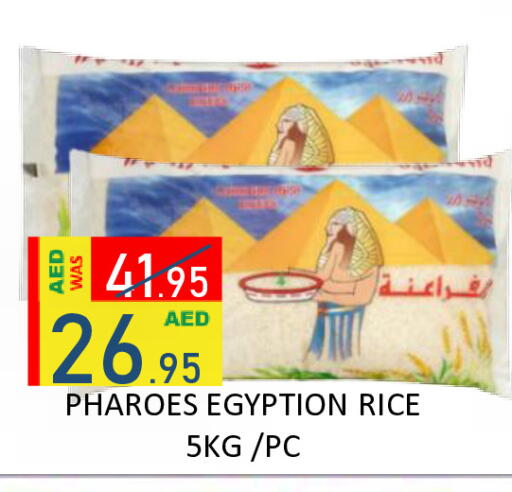 available at رويال جلف هايبرماركت in الإمارات العربية المتحدة , الامارات - أبو ظبي