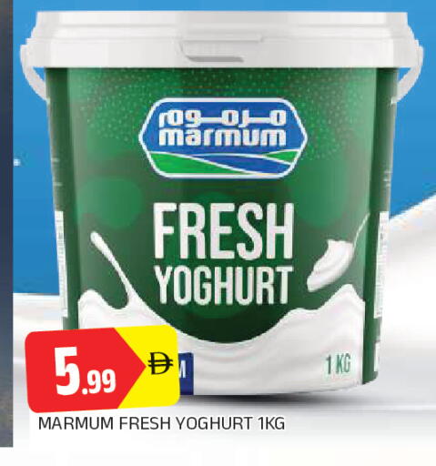 available at المدينة in الإمارات العربية المتحدة , الامارات - الشارقة / عجمان