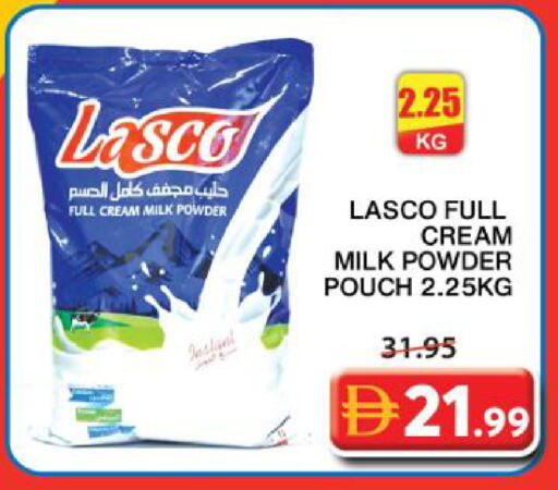 available at Grand Hyper Market in UAE - Sharjah / Ajman