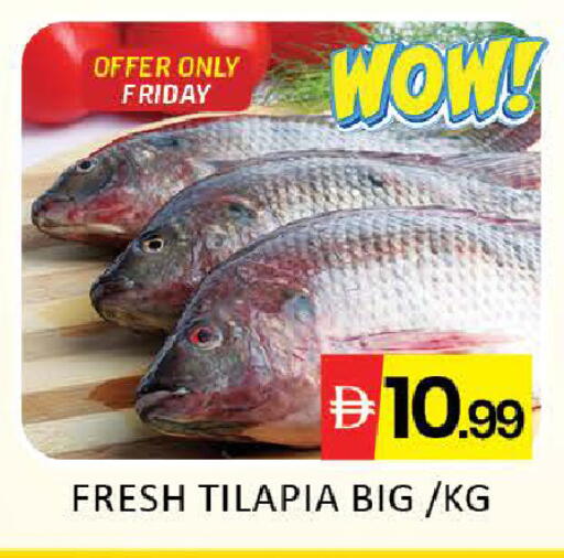 Mango available at Mango Hypermarket LLC in UAE - Dubai