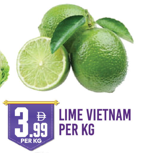 from Vietnam available at دريم لاند in الإمارات العربية المتحدة , الامارات - دبي