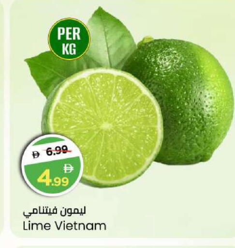 from Vietnam available at مارك & سيف in الإمارات العربية المتحدة , الامارات - أبو ظبي