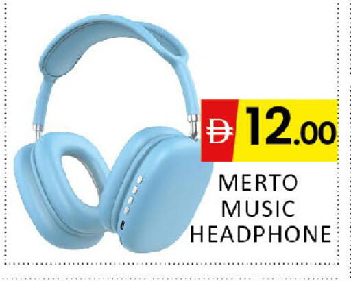 available at Al Madina  in UAE - Dubai