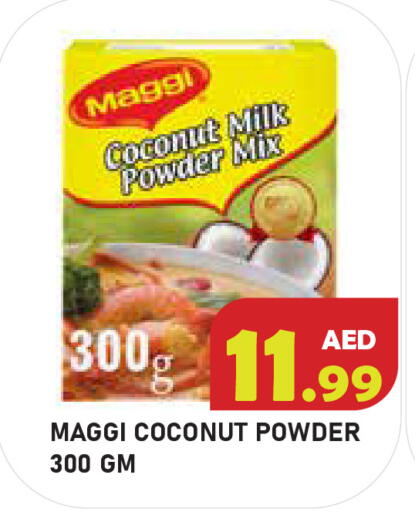 Coconut available at سنابل بني ياس in الإمارات العربية المتحدة , الامارات - أبو ظبي