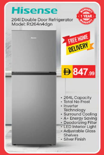 available at TALAL MARKET in UAE - Dubai