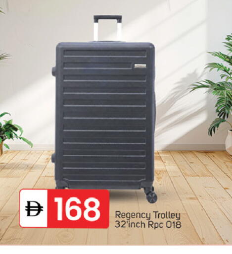 available at سوق طلال in الإمارات العربية المتحدة , الامارات - دبي