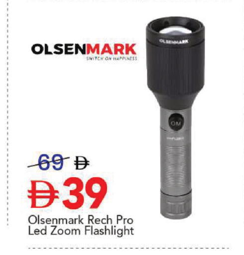 available at Mark & Save in UAE - Sharjah / Ajman
