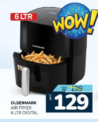available at Al Madina  in UAE - Sharjah / Ajman