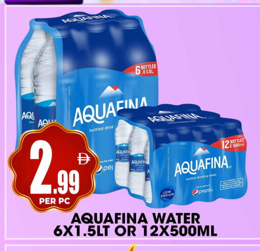 available at Centro Discount Center in UAE - Dubai
