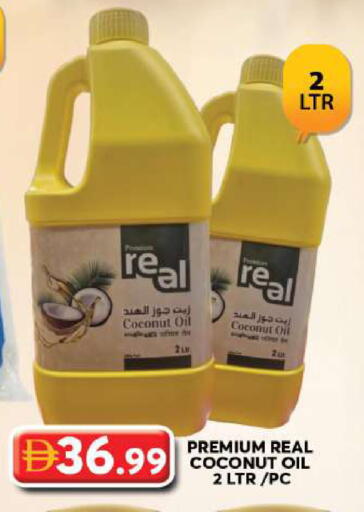 Coconut available at Grand Hyper Market in UAE - Dubai