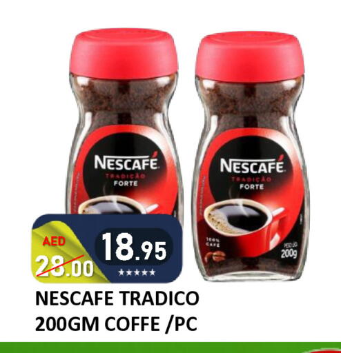 available at رويال جلف هايبرماركت in الإمارات العربية المتحدة , الامارات - أبو ظبي