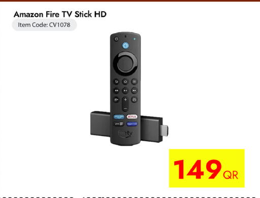 available at iCONNECT  in Qatar - Al-Shahaniya