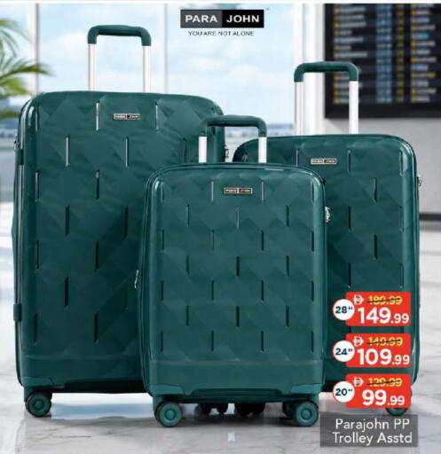 available at Mark & Save in UAE - Dubai