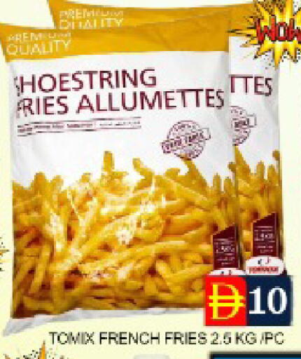 Mango available at Mango Hypermarket LLC in UAE - Dubai