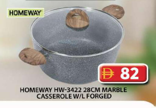 available at جراند هايبر ماركت in الإمارات العربية المتحدة , الامارات - دبي