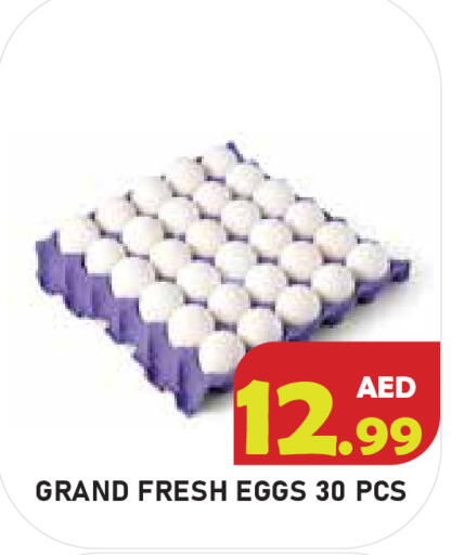 available at سنابل بني ياس in الإمارات العربية المتحدة , الامارات - أبو ظبي