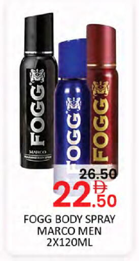 available at Al Madina  in UAE - Dubai