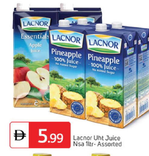 Apple Pineapple available at سوق طلال in الإمارات العربية المتحدة , الامارات - الشارقة / عجمان