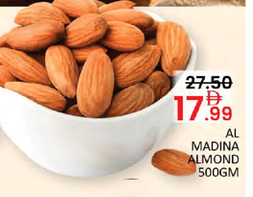available at Al Madina  in UAE - Abu Dhabi