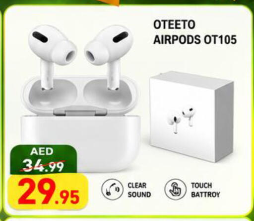 available at رويال جلف هايبرماركت in الإمارات العربية المتحدة , الامارات - أبو ظبي