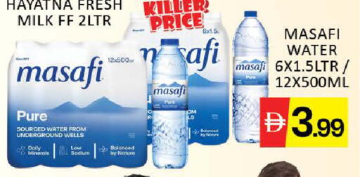 Mango available at Mango Hypermarket LLC in UAE - Dubai