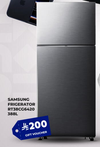 available at Carrefour in KSA, Saudi Arabia, Saudi - Medina
