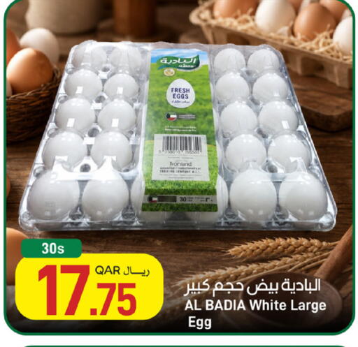 available at SPAR in Qatar - Doha