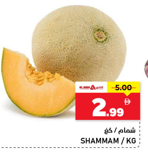 available at النادي هايبرماركت in الإمارات العربية المتحدة , الامارات - الشارقة / عجمان