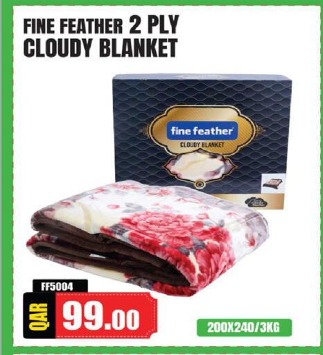 available at Rawabi Hypermarket in Qatar - Al Rayyan