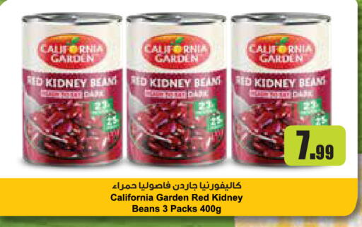available at تروليز سوبرماركت in الإمارات العربية المتحدة , الامارات - الشارقة / عجمان