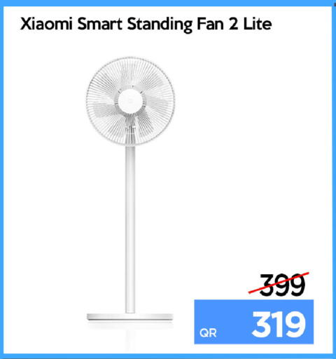 available at iCONNECT  in Qatar - Doha