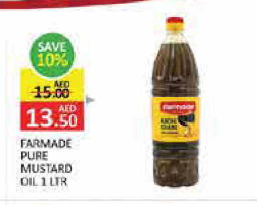 Mango available at Mango Hypermarket LLC in UAE - Dubai