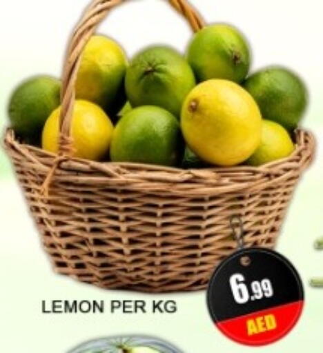 Lemon available at جرين جيفت متجر أقسام in الإمارات العربية المتحدة , الامارات - دبي
