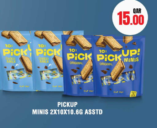 available at Rawabi Hypermarket in Qatar - Al-Shahaniya