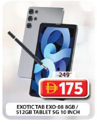 available at جراند هايبر ماركت in الإمارات العربية المتحدة , الامارات - دبي