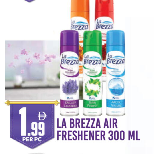 available at دريم لاند in الإمارات العربية المتحدة , الامارات - دبي