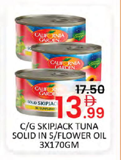 available at المدينة in الإمارات العربية المتحدة , الامارات - أبو ظبي