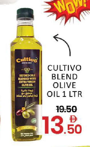 Mango available at Mango Hypermarket LLC in UAE - Dubai