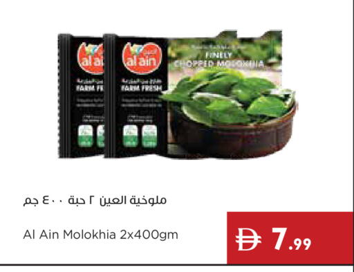 available at إسطنبول سوبرماركت in الإمارات العربية المتحدة , الامارات - أبو ظبي
