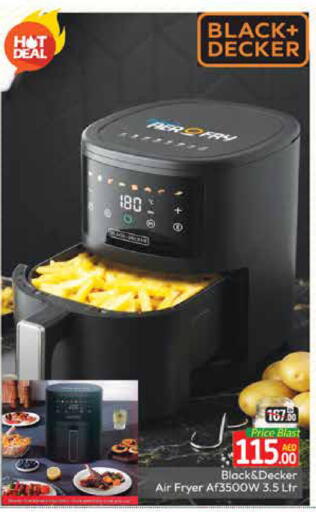 Mango available at Mango Hypermarket LLC in UAE - Dubai