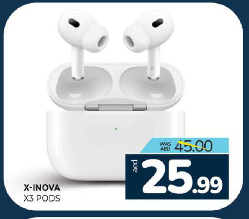 available at Al Madina  in UAE - Sharjah / Ajman