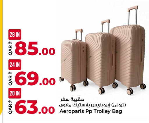 available at Rawabi Hypermarket in Qatar - Doha