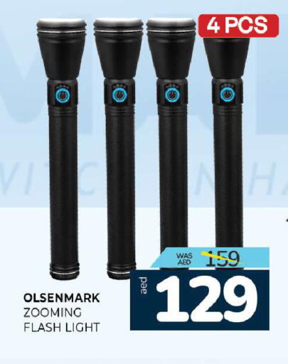available at Al Madina  in UAE - Sharjah / Ajman